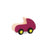 B.Toys: Free Wheee-Lees drveni automobil