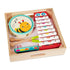 B.Toys: Mini Melody Band wooden musical instruments