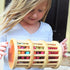 B.Toys: Rain Rush wooden ball mill - Kidealo