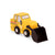 B.Toys: Wood & Wheels wooden vehicle