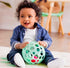 B.Toys: Grab n' Glow flexible sensory ball