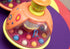 B.Toys: PoppiToppy head-machine - Kidealo