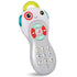 B.Toys: Controle remoto interativo para crianças pequenas.