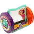 B.Toys: Looky-Looky riding mirror - Kidealo