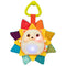 B.toys: Ravinglow Buddy Sensory Sun Heckhog