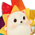 B.Toys: RainGlow Buddy sensory sun hedgehog