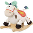 B.Toys: Rodeo Rocker Spotty Konj za ljuljanje
