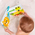 B.Toys: vanni ajaraamatute vanniraamat