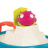 B.Toys: Off the Hook Badewanne Boot