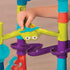 B.Toys: Malý interaktivní mramorový-palooza culodrom
