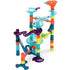 B.Toys: Malý interaktívny mramorový palooza Culodróm