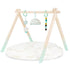 B.Toys: Starry Sky Sky Baby Gym Activity Mat for Bebies