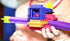B.Toys: mega construction set of hedgehog blocks Spinaroos - Kidealo