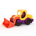 B.Toys: Mini Loadette Mini rýpadlo