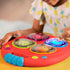B.Toys: The Musical Memory Game Catch-a Sound Land of B.