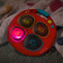B.Toys: The musical memory game Catch-a-Sound Land of B.