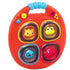 B.Toys: The Musical Memory Game Catch-A-Sund Land of B.