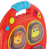 B.Toys: o jogo da memória musical Catch-a-Sound de B.