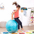 B.Toys: giant sensory ball Pouncy Bouncy Ball - Kidealo