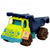 B.Toys: giant dump truck Colossal Cruiser - Kidealo