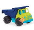 B.Toys: giant dump truck Colossal Cruiser - Kidealo
