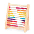 B.Toys: fruit abacus Two-Thing Fruity Mini