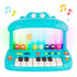 B.Toys: Hippo Pop Play Piano Zemlja B.