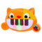B.Toys: Mini Meowsic toddler kitty piano