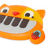 B.Toys: Mini Meowsic Maldler Kitty klavir