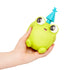 B.Toys: Jax Squeak 'n' Glow frog ball