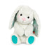 B.TOYS: Cuddly Bunny Bunny Happy Hues