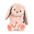 B.Toys: peluche con bunny felices tonos felices
