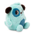 B.Toys: Fluffy veliki prijatelj s velikim očima Fluffy Doos Zemlja B.