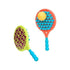 B.Toys: Paddle Popper rockets with suction cups - Kidealo