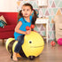 B.Toys: Bouncy Boing Bee -hyppääjä! Bizzi