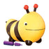 B.TOYS: pull Bouncy Boing Bee! Bizzi