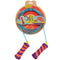 B.Toys: Skippity Doo da Glowing Skapping Rope