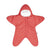Babybid: Light Star jumpsuit 3-6 M