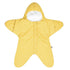 Baby Bites: Light Star Jumpsuit 3-6 m