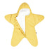 Baby Bites: Star Light Star 3-6 m