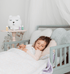 Baby Dream Machine: Sleep Helper 5in1
