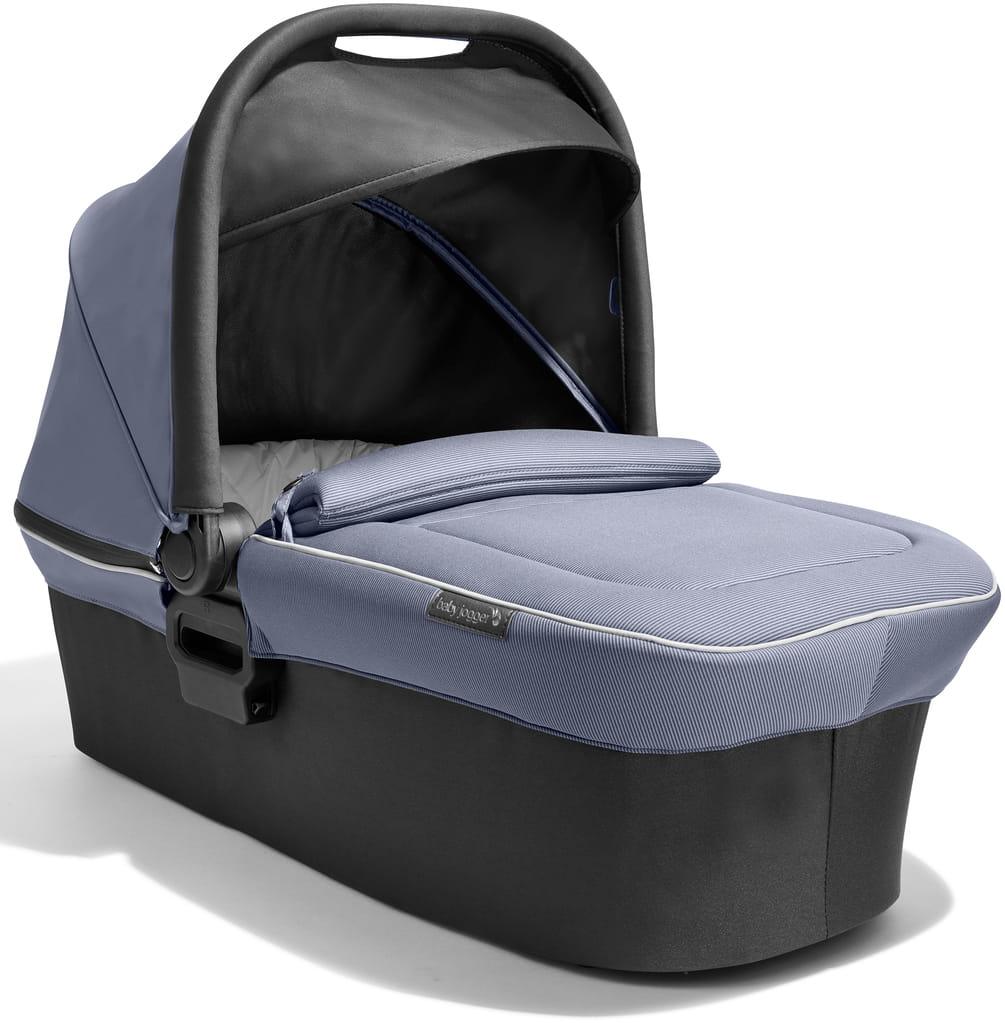 Baby Jogger: carrycot for City Mini 2 / GT2 / Elite 2 stroller