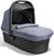 Baby Jogger: CarryCot για το City Mini 2 / GT2 / Elite 2 Stroller