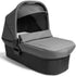 Baby Jogger: CarryCot για το City Mini 2 / GT2 / Elite 2 Stroller
