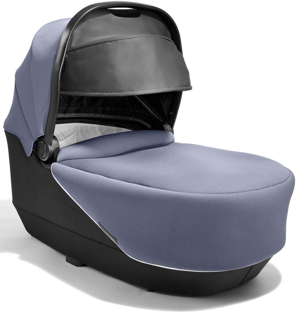Baby Rogger: Carrycot for City Mights Stroller