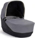 Baby Jogger: carrycot for City Sights stroller