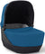 Baby Jogger: Carrycot für City Sights Packers