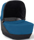 Baby Jogger: Carrycot für City Sights Packers