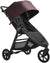 Baby Jogger: Stad Mini gt2 stroller