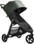 Baby Jogger: City Mini GT2 stroller